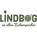 Lindboeg logo