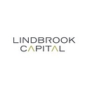 Favicon of Lindbrook Capital