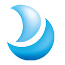Lindbytvätten Aktiebolag logo
