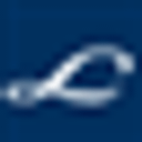 Linde Electronics GmbH & Co. KG