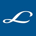 Linde Engineering India logo