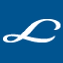 Linde Philippines, Inc. logo