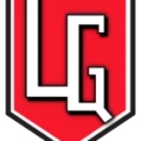 Linde-Griffith Construction logo