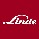 Linde Material Handling AB logo