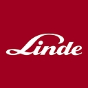 Linde Material Handling AB logo