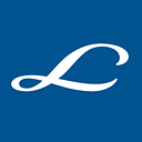 Linde logo — Data Scientist for AI Products - Americas job on DevsUnite