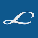 Linde Group logo