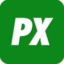 Praxair Canada Inc logo