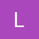 Linde Corporation logo