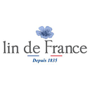 Linde France logo