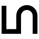 Favicon of Lindelli