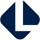 Lindemann Germany GmbH