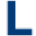 LND Energy GmbH