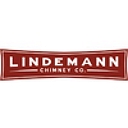 Lindemann Chimney Co. logo