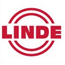 AKTIEBOLAGET LINDE MASKINER logo