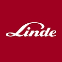 Linde Material Handling Australia logo