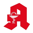 Loreal logo