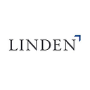 Linden Capital logo