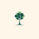 Linden Insurance Services