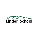 Linden-IT AB logo