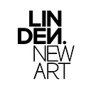 Linden New Art logo