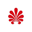Wereldrestaurant de Lindenberg B.V. logo