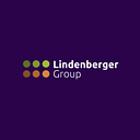 The Lindenberger Group logo