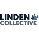 Linden Collective logo