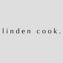 Linden Cook Jewellery