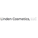 Linden Cosmetics, Llc logo
