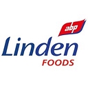 Linden Foods logo