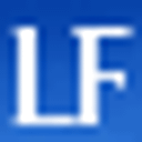 The Linden Foundation Inc logo