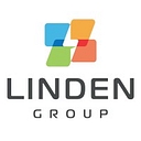 Linden Group, Inc logo