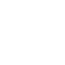 Linden Group Architects logo