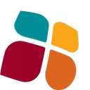 LindenGrove Communities LLC