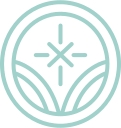 Lindengrove Communities logo