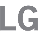 Linden Grove Health Care Center