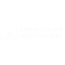 Linden Grove Ministries logo