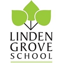 Linden Grove School logo