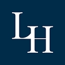 lindenhall.org icon