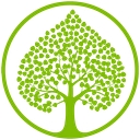 Linden Hills Dentistry logo