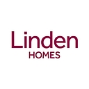 Linden Homes logo
