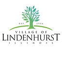 Lindenhurst village logo