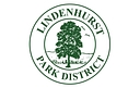 Lindenhurst Park District logo