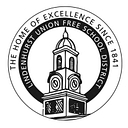 LINDENHURST UFSD