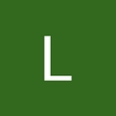 Linden Industries logo