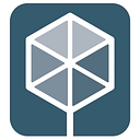 Favicon of Linden Research, Inc.