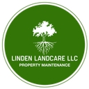 Linden Landcare logo