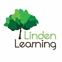 Linden Learning logo