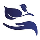 Linden Lodge School logo
